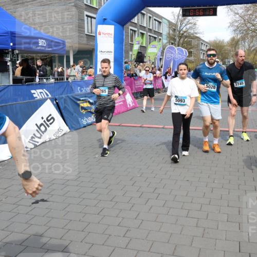 12.04.2026 - 45. Internationalen Wilhelmsburger Insellauf Strokosch-Dieckow http://msf.ph/oto/9452631 12.04.2026 13:09:13 Ziel 5027, 5093, 5020, 4265, 3035, 5305, 4757, 4039, 4901, 5746 meine-sportfotos.de
