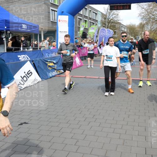 12.04.2026 - 45. Internationalen Wilhelmsburger Insellauf Strokosch-Dieckow http://msf.ph/oto/9452639 12.04.2026 13:09:13 Ziel 5027, 5093, 5020, 4265, 3035, 5305, 4757, 4039, 4901, 5746 meine-sportfotos.de