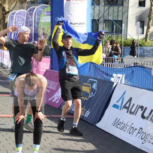 12.04.2026 - 45. Internationalen Wilhelmsburger Insellauf Strokosch-Dieckow http://msf.ph/oto/9452688 12.04.2026 10:36:45 Ziel 4172, 4030, 5291 meine-sportfotos.de