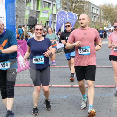 12.04.2026 - 45. Internationalen Wilhelmsburger Insellauf Strokosch-Dieckow http://msf.ph/oto/9452737 12.04.2026 13:08:50 Ziel 4454, 4046, 4824, 5548, 5547, 4640, 5231, 5306, 3896 meine-sportfotos.de