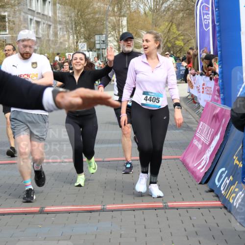 12.04.2026 - 45. Internationalen Wilhelmsburger Insellauf Strokosch-Dieckow http://msf.ph/oto/9452944 12.04.2026 13:08:15 Ziel 2421, 4676, 3868, 4405, 4725, 4416, 3970, 4795, 3120, 5103, 4845 meine-sportfotos.de