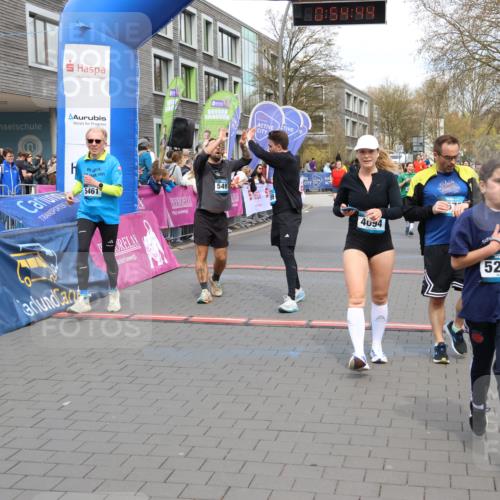 12.04.2026 - 45. Internationalen Wilhelmsburger Insellauf Strokosch-Dieckow http://msf.ph/oto/9453162 12.04.2026 13:07:44 Ziel 5202, 4094, 3672, 5497, 5499, 5461, 3242, 5078 meine-sportfotos.de