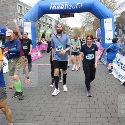 12.04.2026 - 45. Internationalen Wilhelmsburger Insellauf Strokosch-Dieckow http://msf.ph/oto/9453358 12.04.2026 13:07:04 Ziel 4408, 3862, 4248, 4044, 5354, 5587, 4122, 5665, 4280 meine-sportfotos.de