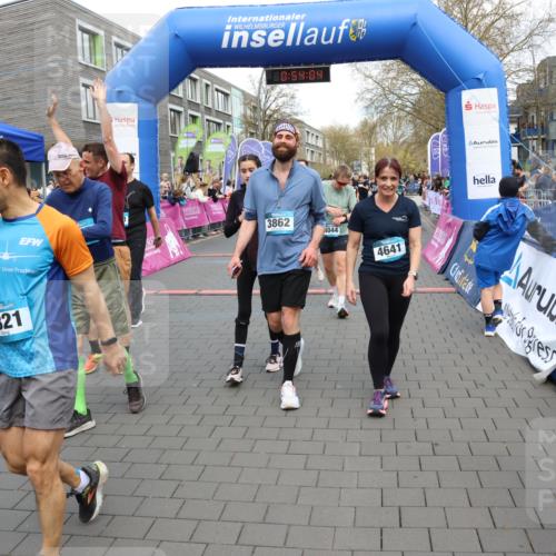 12.04.2026 - 45. Internationalen Wilhelmsburger Insellauf Strokosch-Dieckow http://msf.ph/oto/9453374 12.04.2026 13:07:03 Ziel 4510, 4078, 4641, 4821, 4408, 3862, 4248, 4044, 5354, 5587, 4122 meine-sportfotos.de