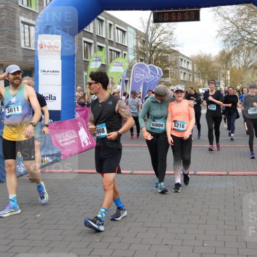 12.04.2026 - 45. Internationalen Wilhelmsburger Insellauf Strokosch-Dieckow http://msf.ph/oto/9453397 12.04.2026 13:06:57 Ziel 5210, 4234, 4705, 4745, 3869, 3866, 2536, 4510, 4078, 4641, 4821, 4408, 3862, 4248 meine-sportfotos.de