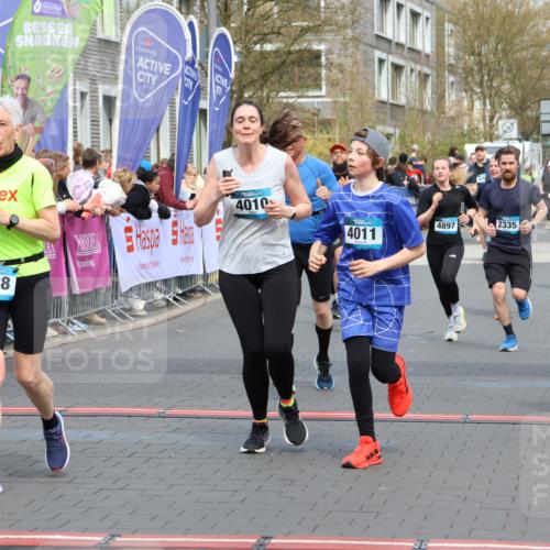 12.04.2026 - 45. Internationalen Wilhelmsburger Insellauf Strokosch-Dieckow http://msf.ph/oto/9453493 12.04.2026 13:06:35 Ziel 5677, 4507, 4638, 4010, 4011, 5719, 4092, 4819, 5588, 2335, 4897, 2584, 3591, 5859 meine-sportfotos.de