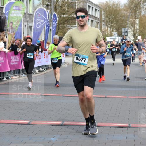 12.04.2026 - 45. Internationalen Wilhelmsburger Insellauf Strokosch-Dieckow http://msf.ph/oto/9453508 12.04.2026 13:06:33 Ziel 4236, 5677, 4507, 4638, 4010, 4011, 5719, 4092, 4819, 5588, 2335 meine-sportfotos.de