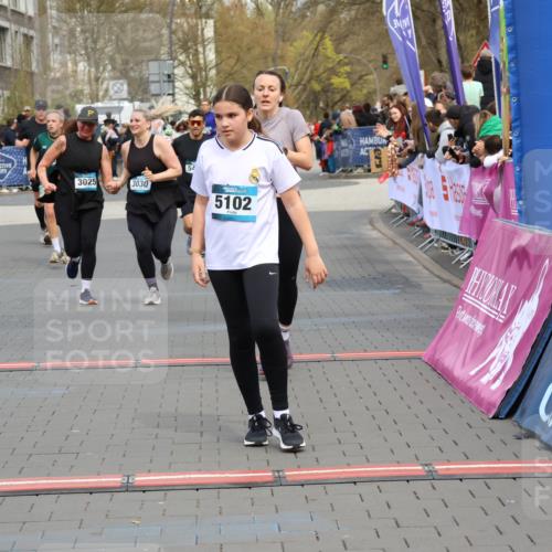 12.04.2026 - 45. Internationalen Wilhelmsburger Insellauf Strokosch-Dieckow http://msf.ph/oto/9453877 12.04.2026 13:05:46 Ziel 5580, 2433, 5102, 5295, 3025, 3030, 5476, 4105 meine-sportfotos.de