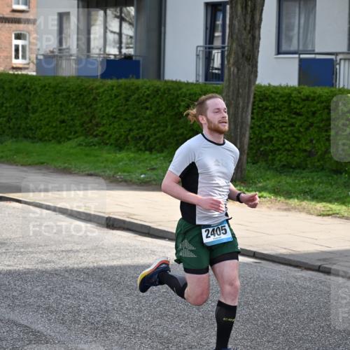 12.04.2026 - 45. Internationalen Wilhelmsburger Insellauf J. Mangold http://msf.ph/oto/9453946 12.04.2026 10:16:06 Ziel 2405, 3685, 3113, 2487, 5676 meine-sportfotos.de