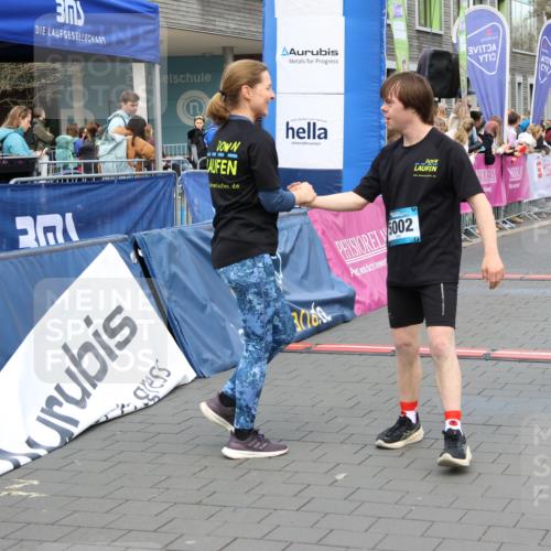 12.04.2026 - 45. Internationalen Wilhelmsburger Insellauf Strokosch-Dieckow http://msf.ph/oto/9454094 12.04.2026 13:05:26 Ziel 5002, 5427, 4610, 5128, 5098, 5235, 5234, 5504, 2139 meine-sportfotos.de