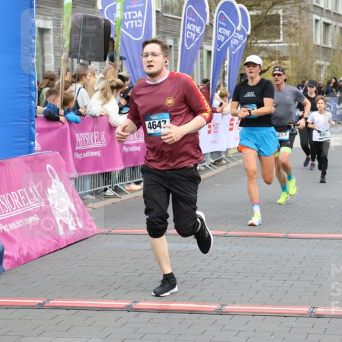 12.04.2026 - 45. Internationalen Wilhelmsburger Insellauf Strokosch-Dieckow http://msf.ph/oto/9454627 12.04.2026 13:04:41 Ziel 5257, 4647, 5565, 4600, 5474, 4653, 5420, 5599, 5620, 4951, 4115 meine-sportfotos.de