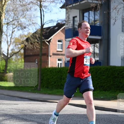 12.04.2026 - 45. Internationalen Wilhelmsburger Insellauf J. Mangold http://msf.ph/oto/9454633 12.04.2026 10:21:50 Ziel 3137, 3930, 3317, 3771, 2010, 3053, 4694, 5507 meine-sportfotos.de