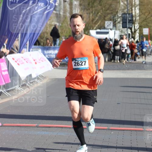 12.04.2026 - 45. Internationalen Wilhelmsburger Insellauf Strokosch-Dieckow http://msf.ph/oto/9454647 12.04.2026 10:30:00 Ziel 5804, 3355, 4142, 2627 meine-sportfotos.de