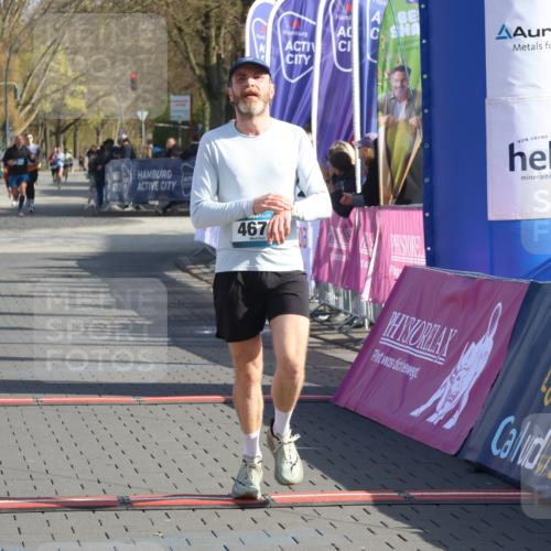 12.04.2026 - 45. Internationalen Wilhelmsburger Insellauf Strokosch-Dieckow http://msf.ph/oto/9454726 12.04.2026 10:30:22 Ziel 4670 meine-sportfotos.de