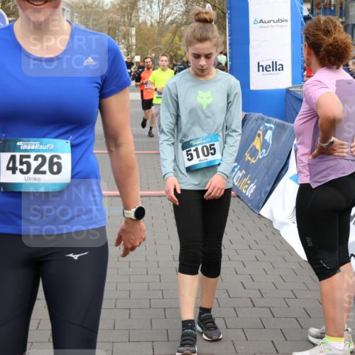 12.04.2026 - 45. Internationalen Wilhelmsburger Insellauf Strokosch-Dieckow http://msf.ph/oto/9454885 12.04.2026 13:04:08 Ziel 4217, 5433, 5430, 5105, 2580, 2412, 5448, 5150, 5668, 5198, 4372, 3737, 3736, 4373, 3883 meine-sportfotos.de