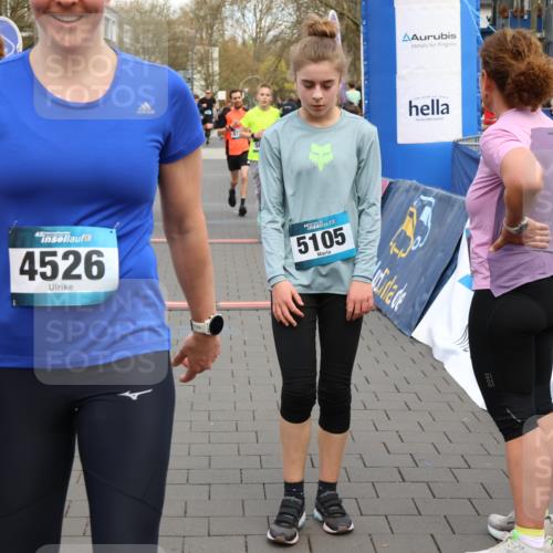 12.04.2026 - 45. Internationalen Wilhelmsburger Insellauf Strokosch-Dieckow http://msf.ph/oto/9454893 12.04.2026 13:04:08 Ziel 4217, 5433, 5430, 5105, 2580, 2412, 5448, 5150, 5668, 5198, 4372, 3737, 3736, 4373, 3883 meine-sportfotos.de