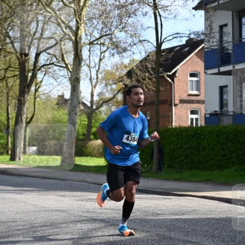 12.04.2026 - 45. Internationalen Wilhelmsburger Insellauf J. Mangold http://msf.ph/oto/9454936 12.04.2026 10:22:56 Ziel 4384, 4291, 2383, 3776, 5812, 4953, 5237, 4381 meine-sportfotos.de