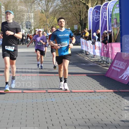 12.04.2026 - 45. Internationalen Wilhelmsburger Insellauf Strokosch-Dieckow http://msf.ph/oto/9454940 12.04.2026 10:30:38 Ziel 3845, 5052, 4275, 4748, 4749 meine-sportfotos.de