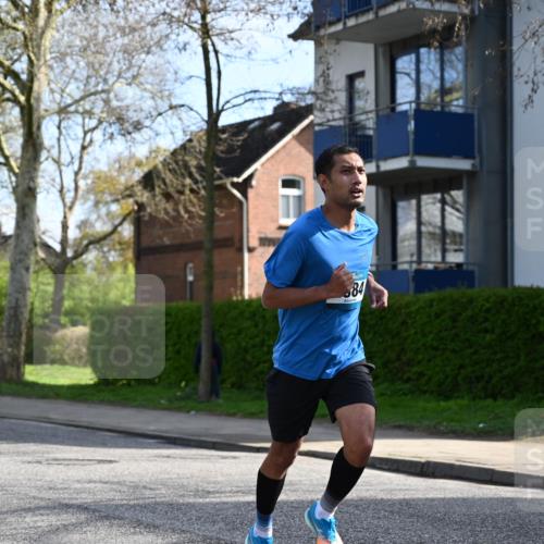 12.04.2026 - 45. Internationalen Wilhelmsburger Insellauf J. Mangold http://msf.ph/oto/9454943 12.04.2026 10:22:56 Ziel 4384, 4291, 2383, 3776, 5812, 4953, 5237, 4381 meine-sportfotos.de