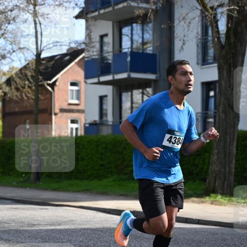 12.04.2026 - 45. Internationalen Wilhelmsburger Insellauf J. Mangold http://msf.ph/oto/9454947 12.04.2026 10:22:57 Ziel 4384, 4291, 2383, 3776, 5812, 4953, 5237, 4381, 4566 meine-sportfotos.de