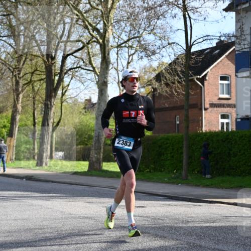 12.04.2026 - 45. Internationalen Wilhelmsburger Insellauf J. Mangold http://msf.ph/oto/9454956 12.04.2026 10:23:00 Ziel 4384, 4291, 2383, 3776, 5812, 4953, 5237, 4381, 4566 meine-sportfotos.de