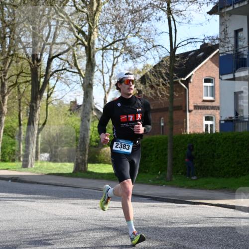 12.04.2026 - 45. Internationalen Wilhelmsburger Insellauf J. Mangold http://msf.ph/oto/9454957 12.04.2026 10:23:00 Ziel 4384, 4291, 2383, 3776, 5812, 4953, 5237, 4381, 4566 meine-sportfotos.de
