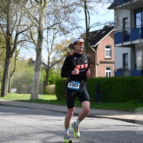12.04.2026 - 45. Internationalen Wilhelmsburger Insellauf J. Mangold http://msf.ph/oto/9454959 12.04.2026 10:23:00 Ziel 4384, 4291, 2383, 3776, 5812, 4953, 5237, 4381, 4566 meine-sportfotos.de