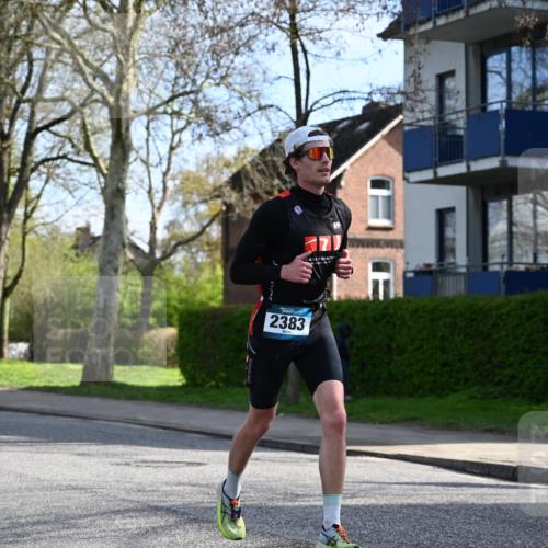 12.04.2026 - 45. Internationalen Wilhelmsburger Insellauf J. Mangold http://msf.ph/oto/9454962 12.04.2026 10:23:00 Ziel 4384, 4291, 2383, 3776, 5812, 4953, 5237, 4381, 4566 meine-sportfotos.de