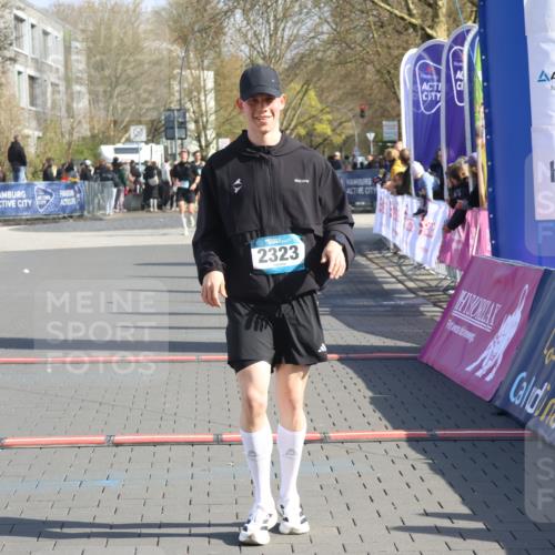 12.04.2026 - 45. Internationalen Wilhelmsburger Insellauf Strokosch-Dieckow http://msf.ph/oto/9455353 12.04.2026 10:31:04 Ziel 2323 meine-sportfotos.de