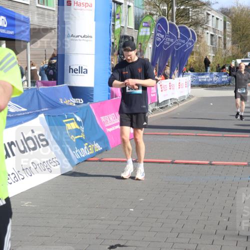 12.04.2026 - 45. Internationalen Wilhelmsburger Insellauf Strokosch-Dieckow http://msf.ph/oto/9455558 12.04.2026 10:31:29 Ziel 2325, 5661, 4766 meine-sportfotos.de