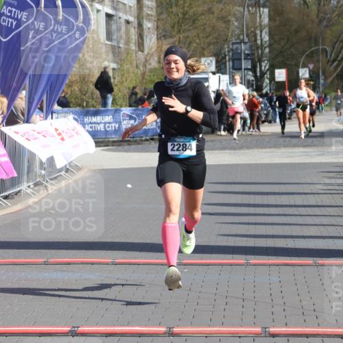 12.04.2026 - 45. Internationalen Wilhelmsburger Insellauf Strokosch-Dieckow http://msf.ph/oto/9455724 12.04.2026 10:31:42 Ziel 5526, 2284 meine-sportfotos.de