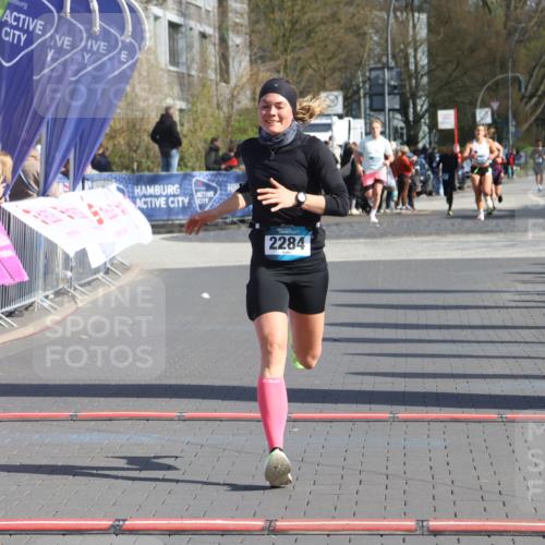 12.04.2026 - 45. Internationalen Wilhelmsburger Insellauf Strokosch-Dieckow http://msf.ph/oto/9455729 12.04.2026 10:31:42 Ziel 5526, 2284 meine-sportfotos.de