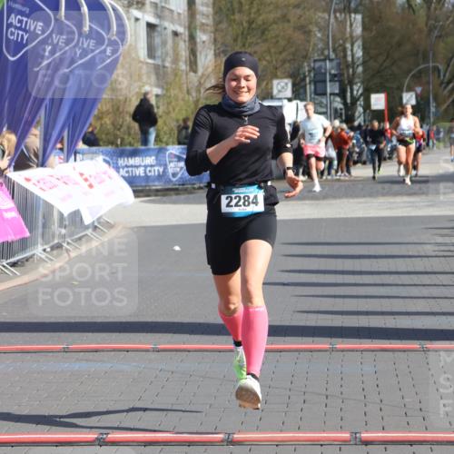 12.04.2026 - 45. Internationalen Wilhelmsburger Insellauf Strokosch-Dieckow http://msf.ph/oto/9455758 12.04.2026 10:31:42 Ziel 5526, 2284 meine-sportfotos.de