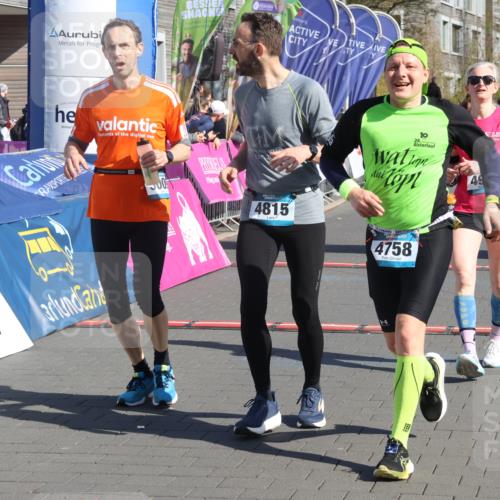 12.04.2026 - 45. Internationalen Wilhelmsburger Insellauf Strokosch-Dieckow http://msf.ph/oto/9455920 12.04.2026 10:45:00 Ziel 4815, 4758, 5009, 4906, 5805 meine-sportfotos.de