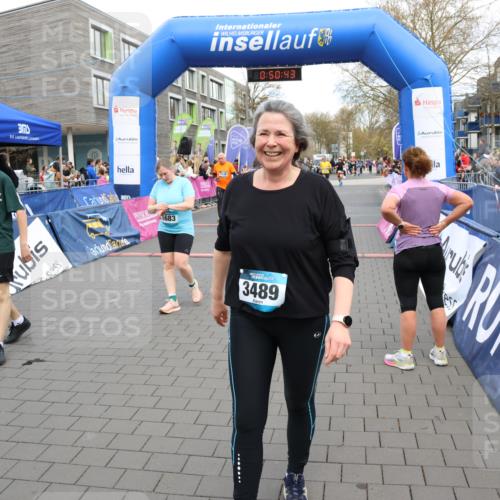 12.04.2026 - 45. Internationalen Wilhelmsburger Insellauf Strokosch-Dieckow http://msf.ph/oto/9455998 12.04.2026 13:03:43 Ziel 3489 meine-sportfotos.de