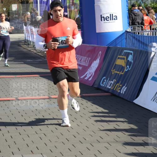12.04.2026 - 45. Internationalen Wilhelmsburger Insellauf Strokosch-Dieckow http://msf.ph/oto/9456018 12.04.2026 10:45:21 Ziel 5341, 5435, 5563, 2075, 2810, 3408, 4739, 3416 meine-sportfotos.de