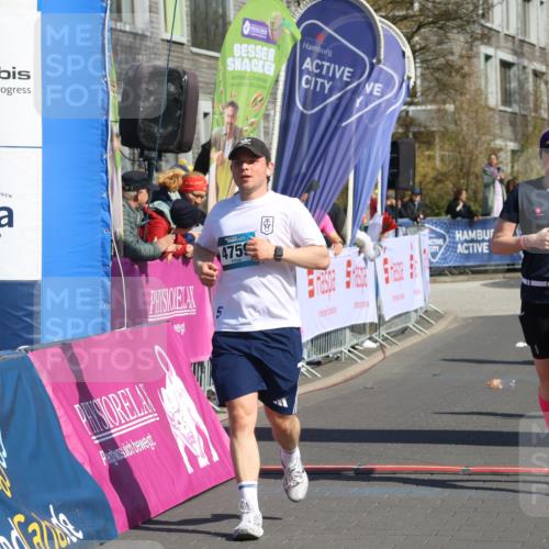12.04.2026 - 45. Internationalen Wilhelmsburger Insellauf Strokosch-Dieckow http://msf.ph/oto/9456028 12.04.2026 11:02:39 Ziel 4759, 4630, 4069 meine-sportfotos.de