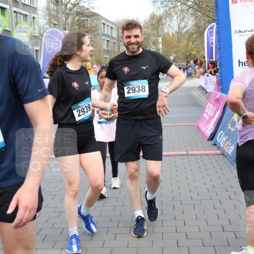 12.04.2026 - 45. Internationalen Wilhelmsburger Insellauf Strokosch-Dieckow http://msf.ph/oto/9456034 12.04.2026 13:03:38 Laufen  meine-sportfotos.de