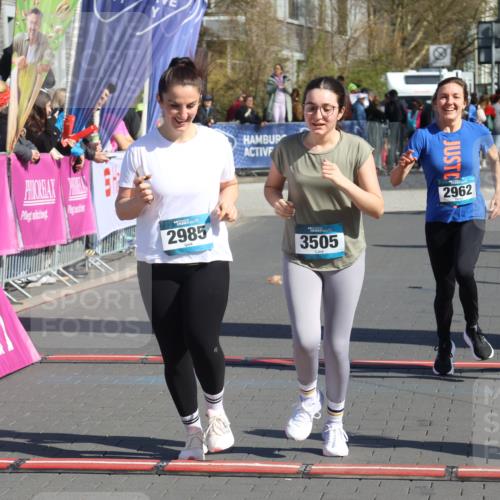 12.04.2026 - 45. Internationalen Wilhelmsburger Insellauf Strokosch-Dieckow http://msf.ph/oto/9456096 12.04.2026 11:02:46 Ziel 4069, 2985, 3505, 3009, 2962, 2919 meine-sportfotos.de