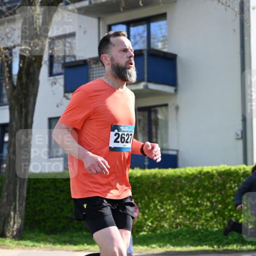 12.04.2026 - 45. Internationalen Wilhelmsburger Insellauf J. Mangold http://msf.ph/oto/9456318 12.04.2026 10:29:37 Ziel 4027, 5804, 3355, 4142, 2627, 3542, 4511, 5459, 4670, 4904, 5534, 3845, 5052, 4275, 4748, 4749 meine-sportfotos.de