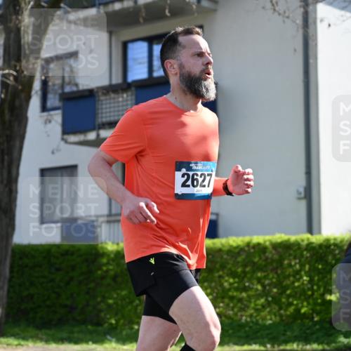12.04.2026 - 45. Internationalen Wilhelmsburger Insellauf J. Mangold http://msf.ph/oto/9456319 12.04.2026 10:29:37 Ziel 4027, 5804, 3355, 4142, 2627, 3542, 4511, 5459, 4670, 4904, 5534, 3845, 5052, 4275, 4748, 4749 meine-sportfotos.de
