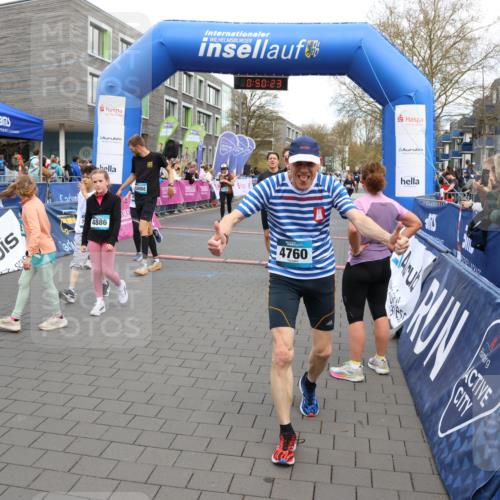 12.04.2026 - 45. Internationalen Wilhelmsburger Insellauf Strokosch-Dieckow http://msf.ph/oto/9456324 12.04.2026 13:03:23 Ziel 4760 meine-sportfotos.de