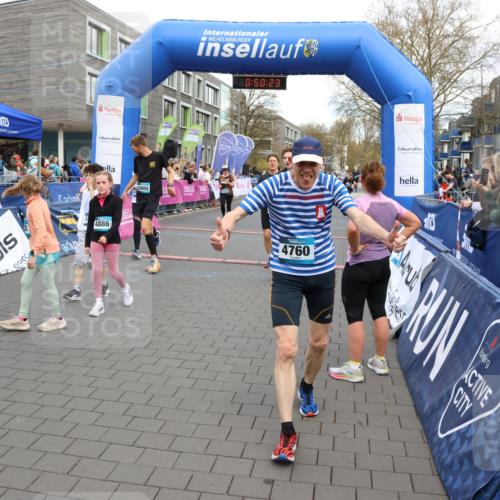 12.04.2026 - 45. Internationalen Wilhelmsburger Insellauf Strokosch-Dieckow http://msf.ph/oto/9456336 12.04.2026 13:03:23 Ziel 4760 meine-sportfotos.de