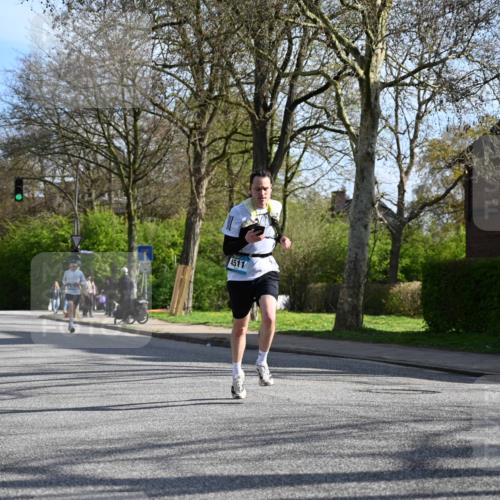 12.04.2026 - 45. Internationalen Wilhelmsburger Insellauf J. Mangold http://msf.ph/oto/9456366 12.04.2026 10:29:49 Ziel 3542, 4511, 5459, 4670, 4904, 5534, 3845, 5052, 4275, 4748, 4749, 3081, 3958, 4340, 2317 meine-sportfotos.de