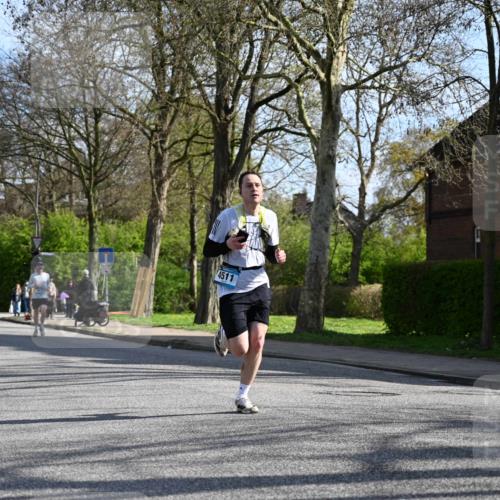 12.04.2026 - 45. Internationalen Wilhelmsburger Insellauf J. Mangold http://msf.ph/oto/9456369 12.04.2026 10:29:49 Ziel 3542, 4511, 5459, 4670, 4904, 5534, 3845, 5052, 4275, 4748, 4749, 3081, 3958, 4340, 2317 meine-sportfotos.de