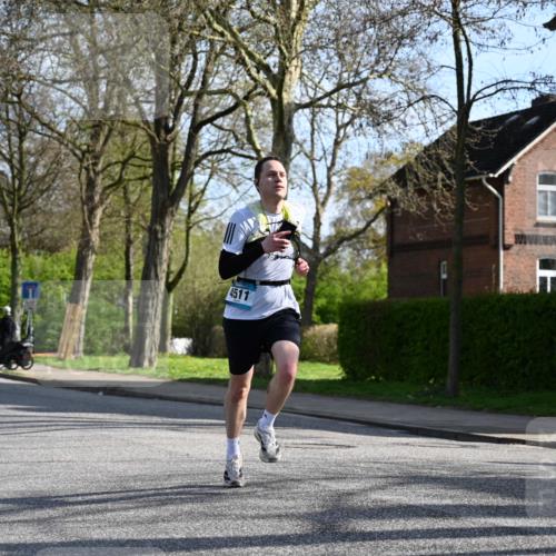 12.04.2026 - 45. Internationalen Wilhelmsburger Insellauf J. Mangold http://msf.ph/oto/9456378 12.04.2026 10:29:50 Ziel 3542, 4511, 5459, 4670, 4904, 4904, 5534, 3845, 5052, 4275, 4748, 4749, 3081, 3958, 4340, 2317, 5841, 5236 meine-sportfotos.de
