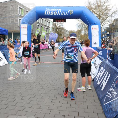 12.04.2026 - 45. Internationalen Wilhelmsburger Insellauf Strokosch-Dieckow http://msf.ph/oto/9456387 12.04.2026 13:03:23 Laufen  meine-sportfotos.de
