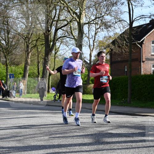 12.04.2026 - 45. Internationalen Wilhelmsburger Insellauf J. Mangold http://msf.ph/oto/9456439 12.04.2026 10:30:13 Ziel 4904, 5534, 3845, 5052, 4275, 4748, 4749, 3081, 3958, 4340, 2317, 5841, 5236, 4713, 2323, 4787, 3095 meine-sportfotos.de