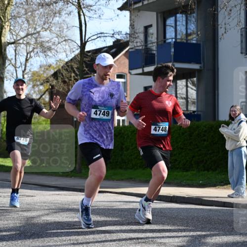 12.04.2026 - 45. Internationalen Wilhelmsburger Insellauf J. Mangold http://msf.ph/oto/9456458 12.04.2026 10:30:14 Ziel 4904, 5534, 3845, 5052, 4275, 4748, 4749, 3081, 3958, 4340, 2317, 5841, 5236, 5841, 5236, 4713, 2323, 4787, 3095, 3016 meine-sportfotos.de