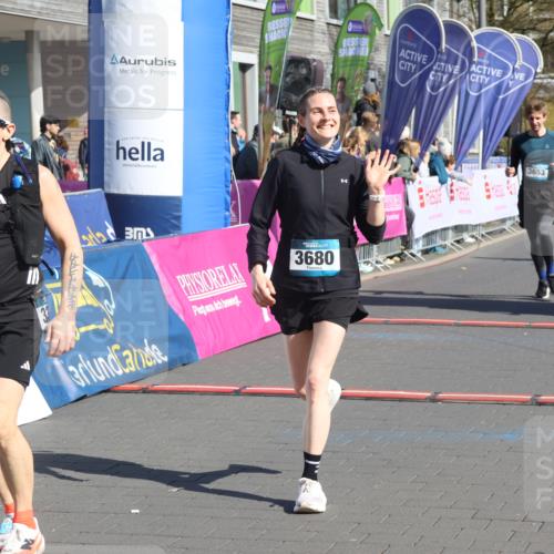 12.04.2026 - 45. Internationalen Wilhelmsburger Insellauf Strokosch-Dieckow http://msf.ph/oto/9456471 12.04.2026 10:46:03 Ziel 3337, 3680, 5325, 3653, 4139, 4531, 5694 meine-sportfotos.de
